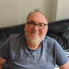 Jack Jeffreys Superhero Trust