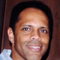 60+ "Elston" profiles