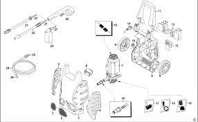 Ob ersatzteile oder zubehör für ihren black & decker akkuschrauber angeboten werden, müssen sie mit original ersatzteile, zubehör & bedienungsanleitungen zu black&decker markenprodukte bei. Elektrowerkzeug Zubehor Schalter Ersatzteile Fur Black Decker Business Industrie Mafc Com Sa