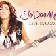 Jo Dee Messina event image