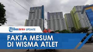 Rumah sakit swasta yang sangat luar biasa pelayanannya, dokter jaga& perawat igd cekatan dan ramah dalam melayani pasien, hanya agak lama di bagian. Kapasitas Rumah Sakit Penanganan Covid 19 Di Tangsel Penuh Pemkot Siapkan Alternatif Lain Tribun Jakarta