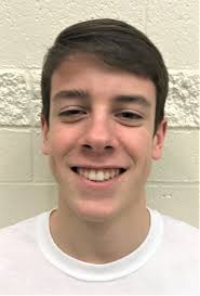 MVL honors league's best in soccer