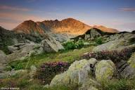 Retezat National Park: Romania's Most Precious Wilderness