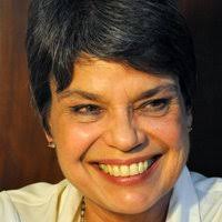 PDF) La cortesía en el español de Venezuela