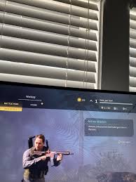 As season six is the final season of call of duty: Battle Pass Gone And Rank Dropped To 1 R Modernwarfare