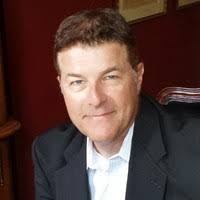 Stacey Renee Benedetti Email & Phone Number