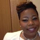 30+ "Shelly Wilkinson" profiles