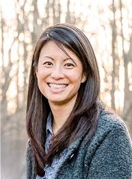 Leadership — Iona House