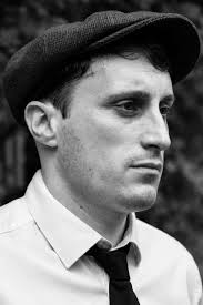 Christian Serritiello — Friends Connection Agency