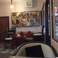 Photos At مطعم ومقهي شكو ماكو