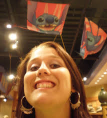 Missing daughter who died from leukemia