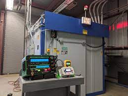 Apr 11, 2021 · april 11, 2021 7:37 a.m. Nondestructive Testing Wikipedia