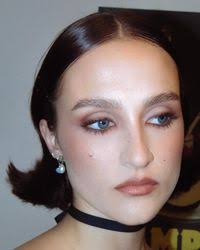 Profil de Flora Campos (floraintestinal)