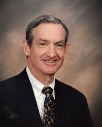 MyHometownBronxville.com