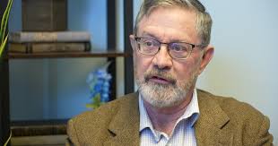 Pearl Harbor remembered in Billings