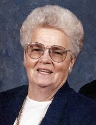 Obituary information for Bonnie R. Brandon