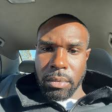 Imagine if Heeel John Cena with a new look and beard wining the WWE  Undisputed Championship at Wrestlemania 41 tilling