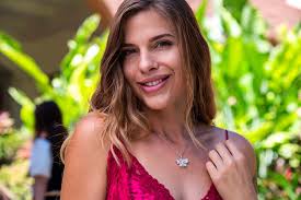 Unmasking Scorpio Season: A Halloween-Inspired Guide to Transformation