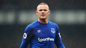 Facebook gives people the power to share and makes the world more open and connected. Everton Bestatigt Wayne Rooney Wechselt Zu Dc United In Die Mls Goal Com