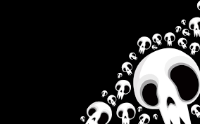Check spelling or type a new query. Skull Artwork Minimalism Black Background Monochrome 2560x1600 Wallpaper Wallhaven Cc 4k Best Of Wallpapers For Andriod And Ios