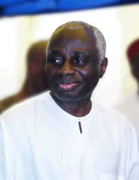 The disrespect from daniel amartey ? Justice Dotse Was The One Who Informed Me About 3 Judges Murder Outraged Tsatsu Reacts