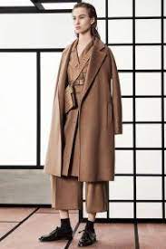 2019 Bayan Kaban Modelleri Emekce Com High Street Fashion Universiteli Giysileri Max Mara