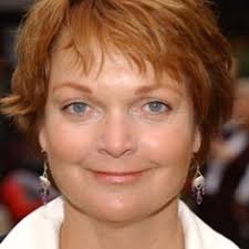 Pamela Reed — The Movie Database (TMDB)