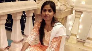 Naati pinky ki lambi love story (short pinky's long love story) is an indian television drama series which premiered 27 january 2020 on colors tv. à¤° à¤œà¤¸ à¤¥ à¤¨ à¤• à¤˜ à¤¸à¤– à¤° Sdm à¤• à¤œà¤œ à¤¸ à¤¹ à¤† à¤ª à¤¯ à¤° à¤œà¤® à¤¨à¤¤ à¤® à¤²à¤¨ à¤• à¤¬ à¤¦ à¤…à¤¬ à¤°à¤š à¤ à¤— à¤¶ à¤¦