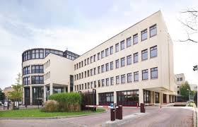 Bank fellbach adresse ☎ telefonnummer ⌚ öffnungszeiten. Finanzinformatik Und Smartstream Kooperieren Verlagsgruppe Knapp Richardi Verlag Fur Absatzwirtschaft
