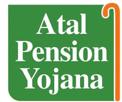 atal pension yojana wikipedia