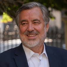 Nelson Bernal C (@NelsonBernalC1)