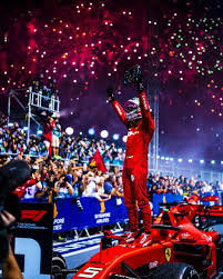 2019 championship standings after singapore Vettel Auto Da Corsa Ferrari Auto