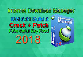 Idm serial key is one that we have, and you don't need to worry about a trial limit. Idm Crack V6 31 2019 Plus Serial Keys Free Download January 2019