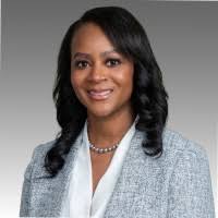 30+ "Eubanks Mba" profiles