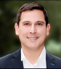 VICTORIA ORE (vore_ore@)