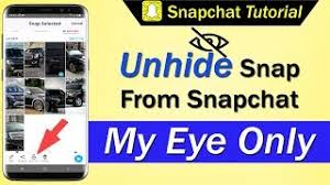 Apr 08, 2020 · how to get into my eyes only if forgot password my eyes only bypasshello everyone and welcome to this tutorial on how to get into my eyes only if forgot pas. How To Reset My Eyes Only Password Without Deleting Everything Software Consulting