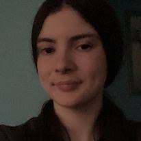 Charlestown, IN Roommates & rooms