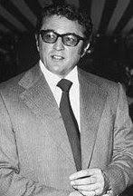 There have been three generations of michael o'hara's and all have been exemplary policemen. Who Is Michael O Hara Dating Michael O Hara Girlfriend Wife