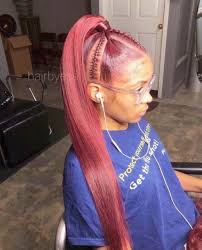 Black hair salon near me is an online directory that shares company information, reviews, and location data Hair Salon Near Me Kevin Murphy Little Hairspray For Fine Hair Under Haircut Nea Ponytail Hairstyles Black Ponytail Hairstyles Weave Ponytail Hairstyles