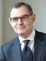 Western Europe Archives