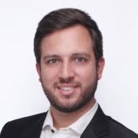 1300+ "Marc ??????" profiles