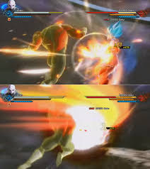 The first wish is hit, second wish is eis shenron or nuova shenron, . Power Rush Dragon Ball Xenoverse 2 Wiki Fandom