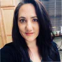 Lori Simonson Email & Phone Number