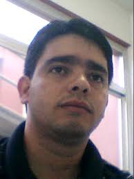 Vote! O prazo para a eleição de suplente foi prorrogado