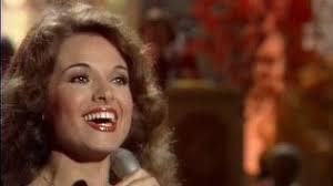 Salute to Kathy Lennon (Kathy Lennon)