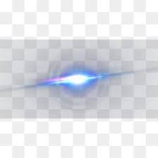 Blue Light Effect Lens Flare Halo Dynamic Light Effect Png Picture Dynamic Effect Light Effect Lens Flare Dynamic P Overlays Transparent Lens Flare Glow Effect
