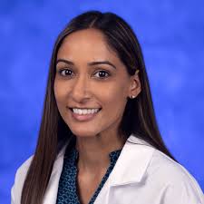 Minimally Invasive Gynecologic Surgery Fellowship