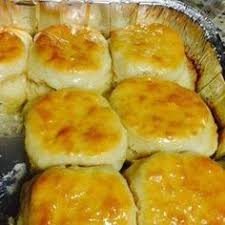 Bisquick Sour Cream Biscuits Keto Buttermilk Biscuits Recipe In 2020 Food Recipes Food Low Carb Keto