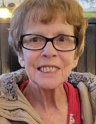 Frances Ruppert's Instagram, Twitter & Facebook