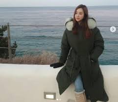 조덕제 변희재 잡으려고 몰아가는 느낌. Vfxidpep Y Vdm